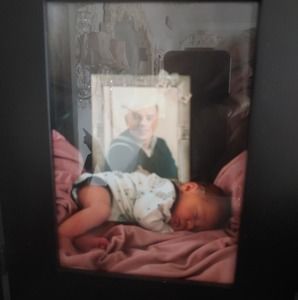 Meet your Posher, Eileen